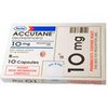 pills-cheap-sale-Accutane pills-cheap-sale-Accutane