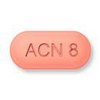 pills-cheap-sale-Aceon pills-cheap-sale-Aceon