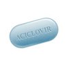 pills-cheap-sale-Aciclovir pills-cheap-sale-Aciclovir