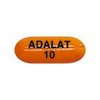 pills-cheap-sale-Adalat pills-cheap-sale-Adalat