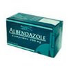 pills-cheap-sale-Albendazole pills-cheap-sale-Albendazole