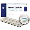 pills-cheap-sale-Aldactone pills-cheap-sale-Aldactone