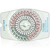 pills-cheap-sale-Alesse pills-cheap-sale-Alesse