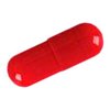 pills-cheap-sale-Altace pills-cheap-sale-Altace