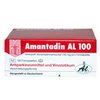 pills-cheap-sale-Amantadine pills-cheap-sale-Amantadine
