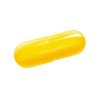 pills-cheap-sale-Amoxil pills-cheap-sale-Amoxil