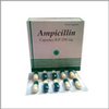 pills-cheap-sale-Ampicillin pills-cheap-sale-Ampicillin