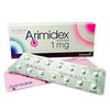 pills-cheap-sale-Arimidex pills-cheap-sale-Arimidex