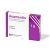 pills-cheap-sale-Augmentin pills-cheap-sale-Augmentin