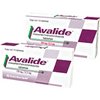 pills-cheap-sale-Avalide pills-cheap-sale-Avalide