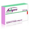 pills-cheap-sale-Avapro pills-cheap-sale-Avapro