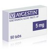 pills-cheap-sale-Aygestin pills-cheap-sale-Aygestin