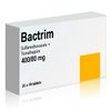pills-cheap-sale-Bactrim pills-cheap-sale-Bactrim