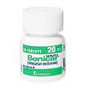 pills-cheap-sale-Benicar pills-cheap-sale-Benicar