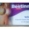 pills-cheap-sale-Bestina pills-cheap-sale-Bestina