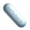 pills-cheap-sale-Betapace pills-cheap-sale-Betapace