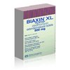 pills-cheap-sale-Biaxin pills-cheap-sale-Biaxin