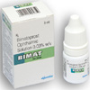 pills-cheap-sale-Bimat pills-cheap-sale-Bimat
