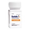 pills-cheap-sale-Bystolic pills-cheap-sale-Bystolic