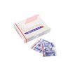 pills-cheap-sale-Cabgolin pills-cheap-sale-Cabgolin