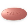 pills-cheap-sale-Calan pills-cheap-sale-Calan