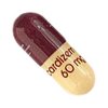 pills-cheap-sale-Cardizem pills-cheap-sale-Cardizem
