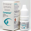 pills-cheap-sale-Careprost pills-cheap-sale-Careprost