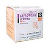 pills-cheap-sale-Cefadroxil pills-cheap-sale-Cefadroxil