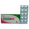 pills-cheap-sale-Cefixime pills-cheap-sale-Cefixime