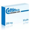 pills-cheap-sale-Ceftin pills-cheap-sale-Ceftin