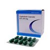 pills-cheap-sale-Cephalexin pills-cheap-sale-Cephalexin