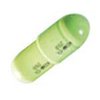 pills-cheap-sale-Chloramphenicol pills-cheap-sale-Chloramphenicol