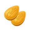 pills-cheap-sale-Cialis pills-cheap-sale-Cialis