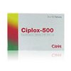 pills-cheap-sale-Ciplox pills-cheap-sale-Ciplox