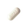 pills-cheap-sale-Cipro pills-cheap-sale-Cipro
