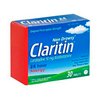 pills-cheap-sale-Claritin pills-cheap-sale-Claritin