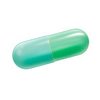 pills-cheap-sale-Cleocin pills-cheap-sale-Cleocin