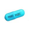 pills-cheap-sale-Clindamycin pills-cheap-sale-Clindamycin