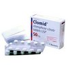 pills-cheap-sale-Clomid pills-cheap-sale-Clomid