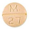 pills-cheap-sale-Clonidine pills-cheap-sale-Clonidine