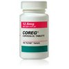pills-cheap-sale-Coreg pills-cheap-sale-Coreg