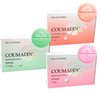 pills-cheap-sale-Coumadin pills-cheap-sale-Coumadin