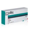 pills-cheap-sale-Cozaar pills-cheap-sale-Cozaar