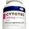 pills-cheap-sale-Cytotec pills-cheap-sale-Cytotec