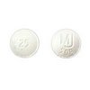 pills-cheap-sale-Cytoxan pills-cheap-sale-Cytoxan