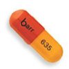 pills-cheap-sale-Danazol pills-cheap-sale-Danazol