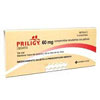 pills-cheap-sale-Dapoxetine pills-cheap-sale-Dapoxetine