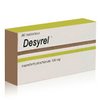 pills-cheap-sale-Desyrel pills-cheap-sale-Desyrel