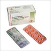 pills-cheap-sale-Diclofenac pills-cheap-sale-Diclofenac