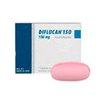 pills-cheap-sale-Diflucan pills-cheap-sale-Diflucan